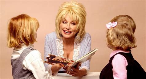 dolly parton porn|Dolly Parton photos: Never